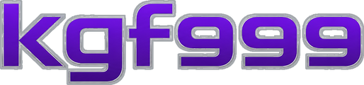 kgf999